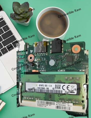 Ddr3 Ram - Nowa pamięć RAM SO-DIMM DDR3L 1600MHz