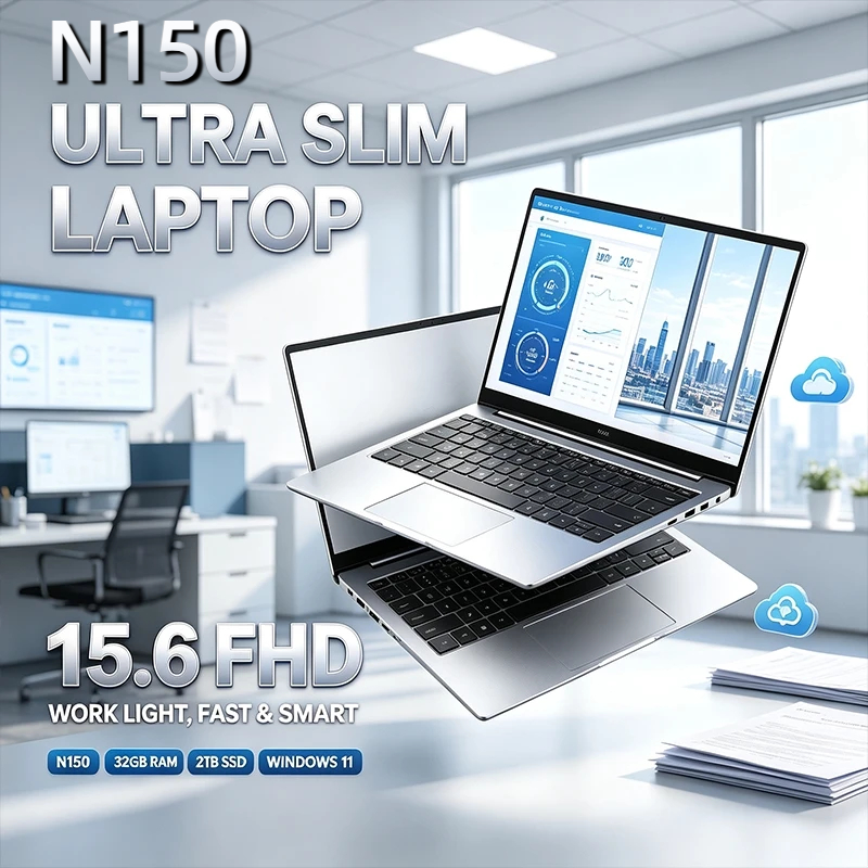 Ddr4 Laptop Ram - Laptop z 15,6-calowym ekranem IPS o