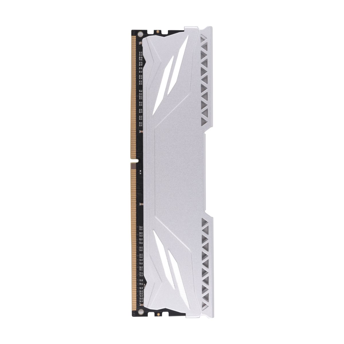 Ram Memory Module - A59E RAM DDR4 16GB 3200MHz do
