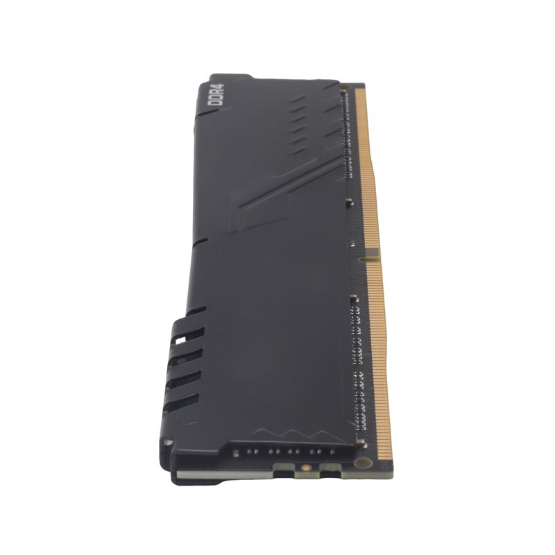 Ddr4 3200 16Gb - Nowość! Pamięć RAM DDR4 3200Mhz 16GB