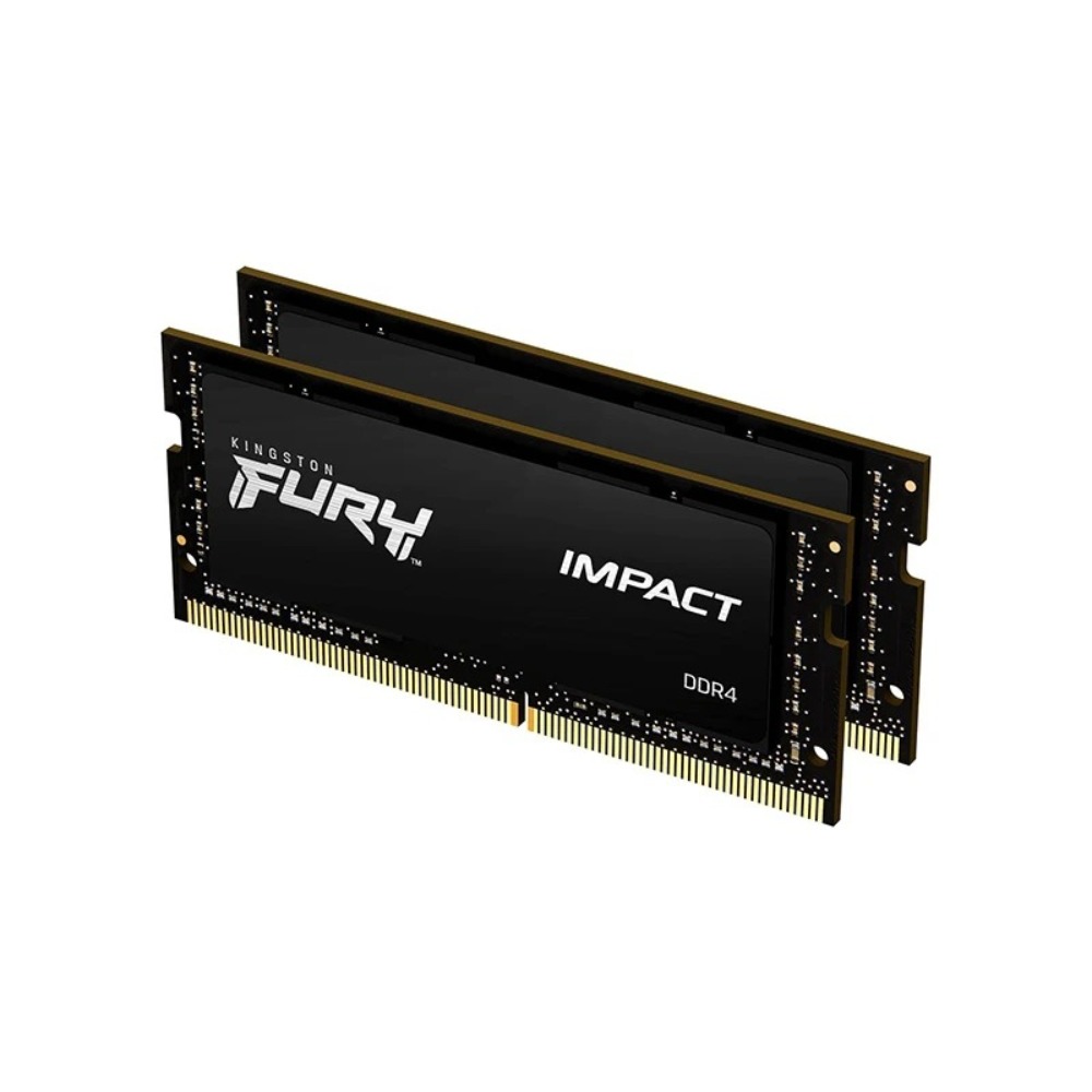 Ddr4 3200Mhz - Pamięć RAM DDR4 16GB 8GB 32GB