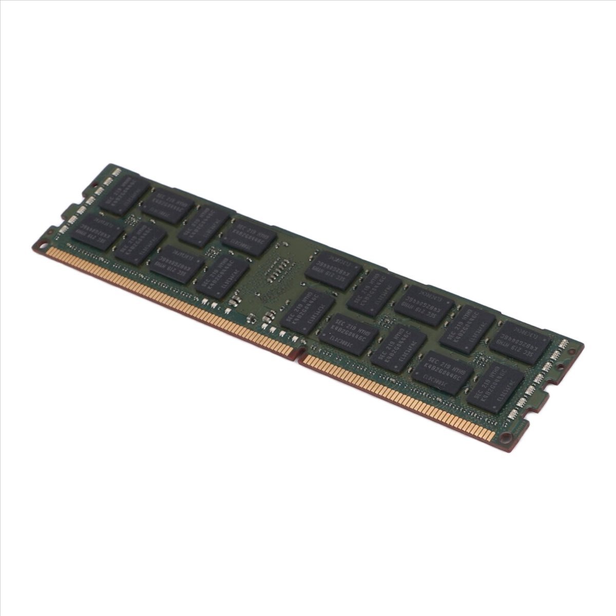 Ecc Ram Server - AT42 8GB DDR3 1333MHZ Ecc Ram