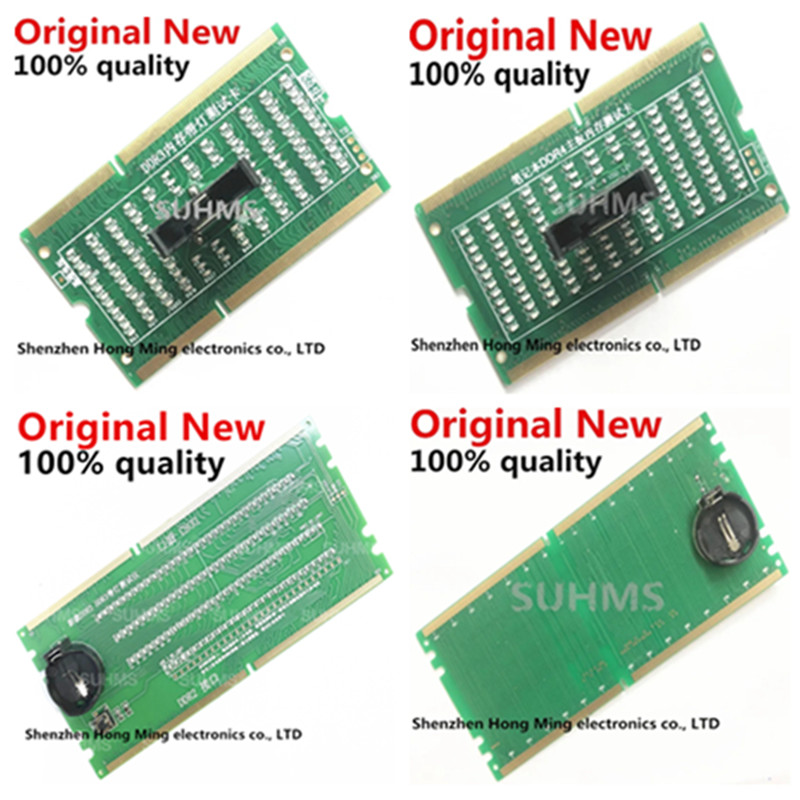 Ddr2 Ram - Gniazdo pamięci DDR2 DDR3 DDR4 DDR5