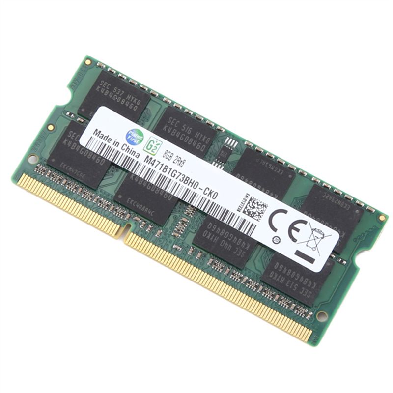 Ddr3 8Gb - A40I DDR3 8GB Pamięć RAM do