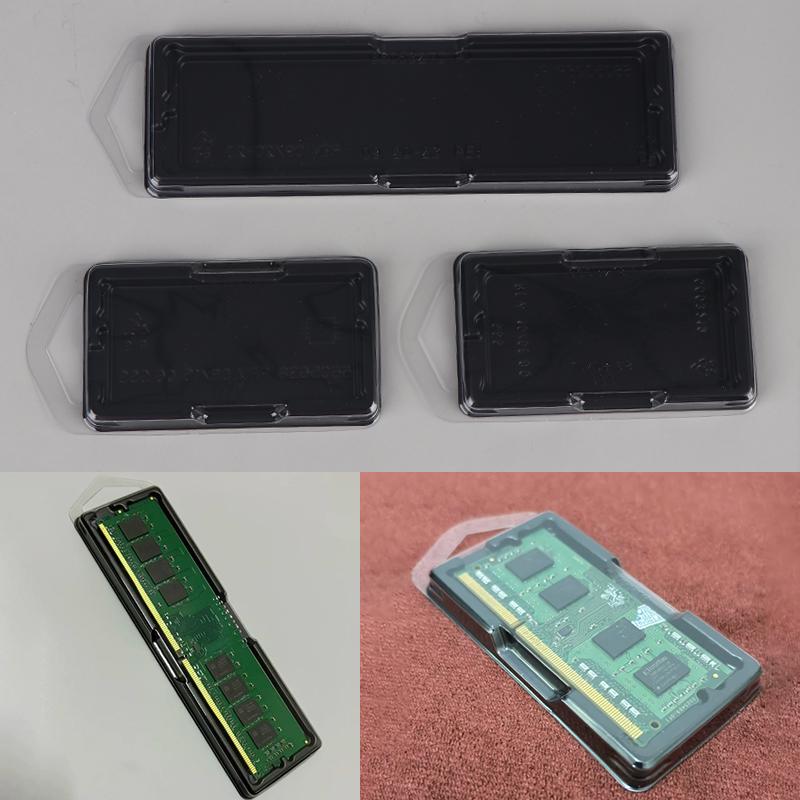 Gorąca Wyprzedaż. 10 sztuk/opa – Sodimm Ddr4 recenzja i cena
