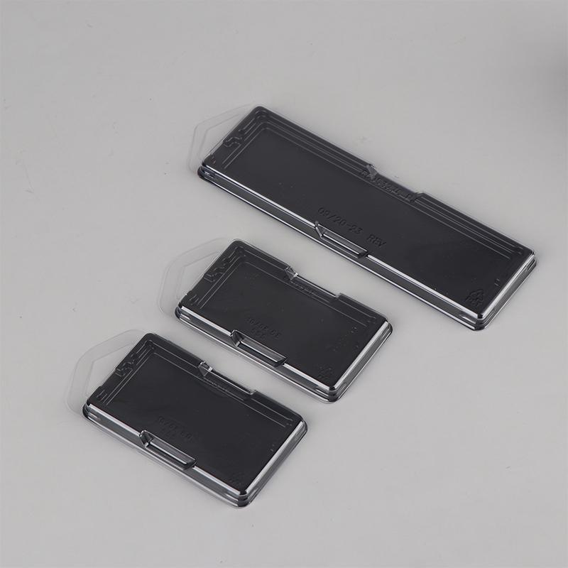 Gorąca Wyprzedaż. 10 sztuk/opa – Sodimm Ddr4 recenzja i cena
