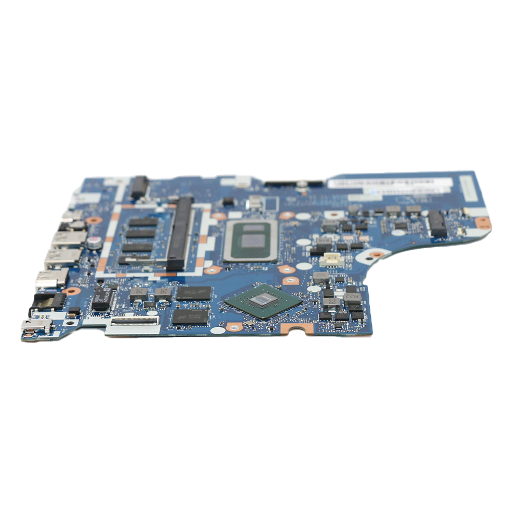 NM-C092 dla Lenovo ideapad L34 – Sodimm Ddr4 recenzja i cena
