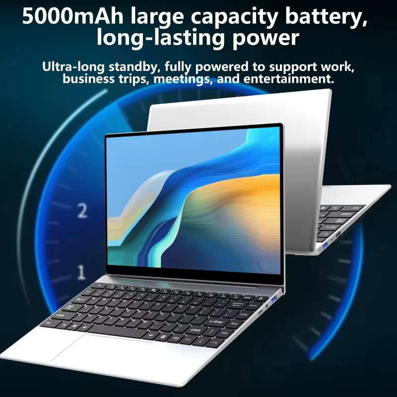 Praktyczny, ultracienki laptop – Ddr4 Laptop Ram recenzja i cena
