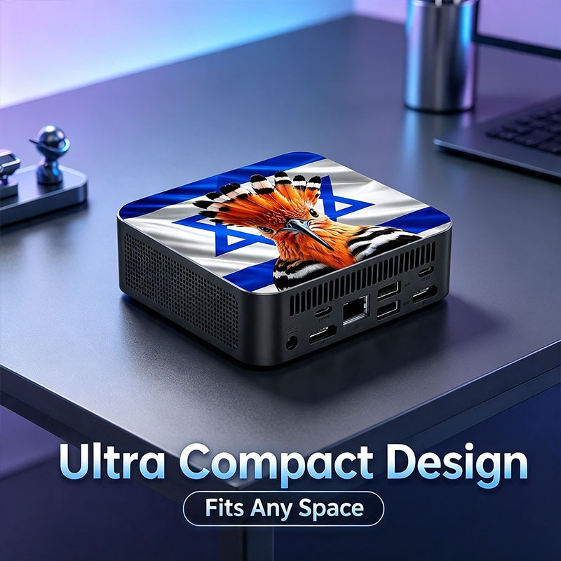 Intel Core I9 10980HK 2026 Prz – Ddr4 16Gb recenzja i cena