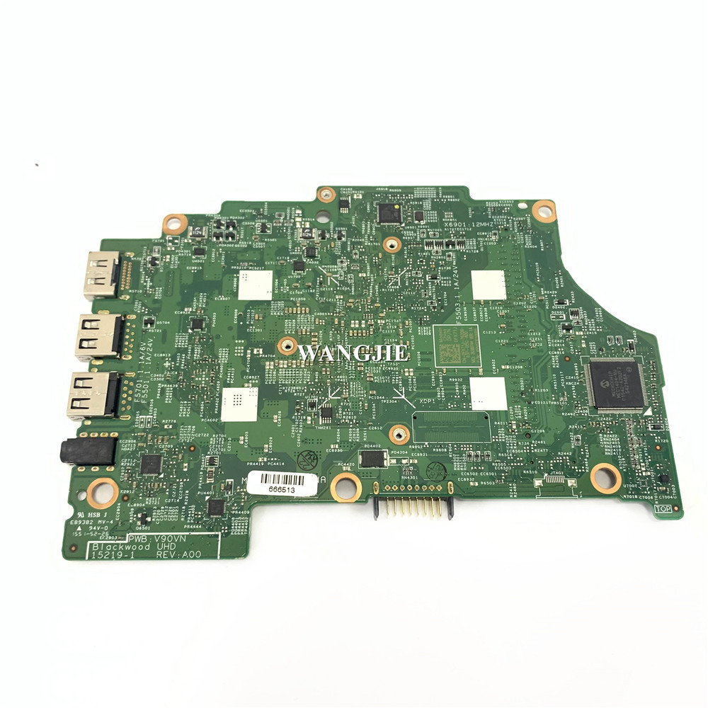 15219-1 dla Dell Inspiron 7359 – Ddr4 8Gb recenzja i cena
