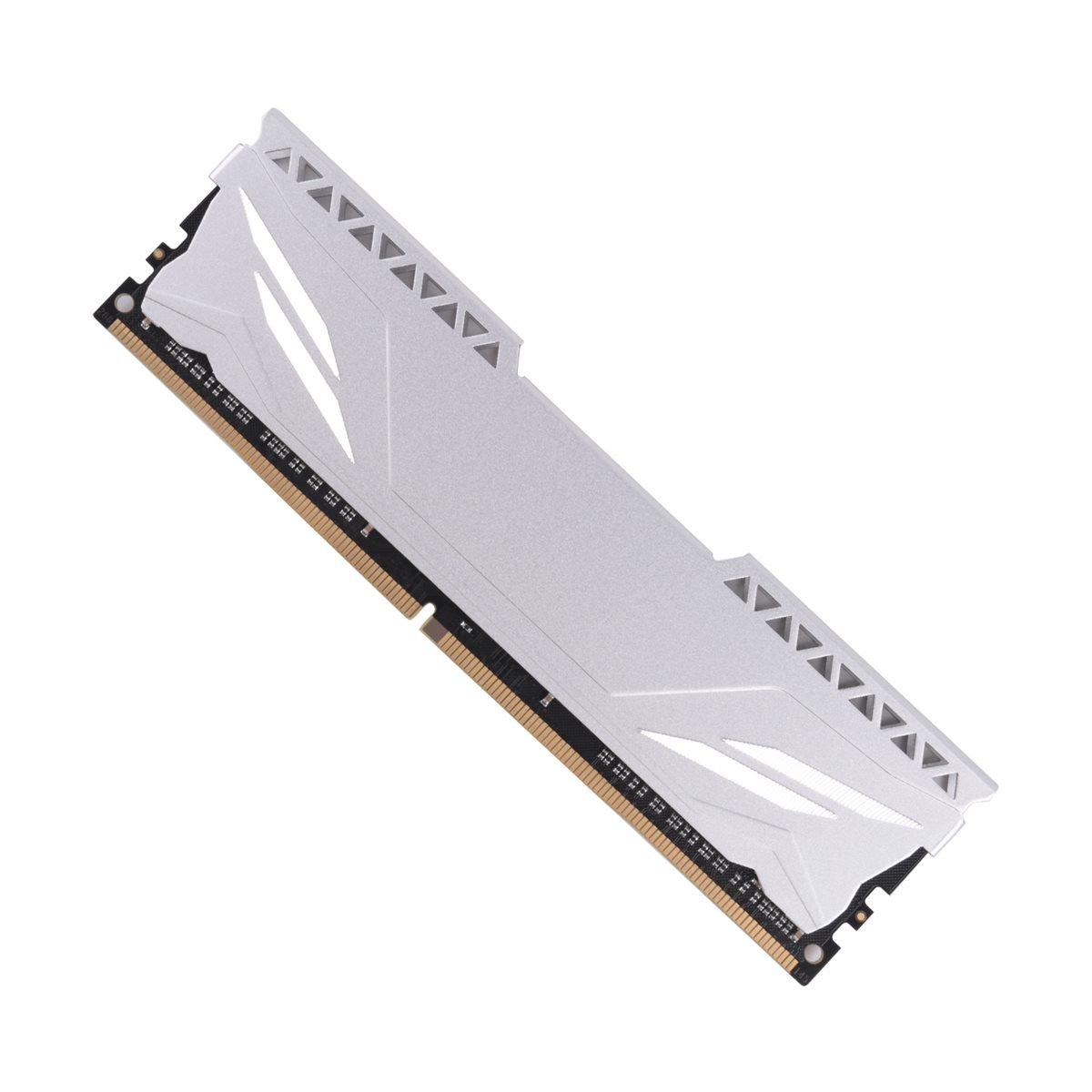 A59E RAM DDR4 16GB 3200MHz do  – Ram Memory Module recenzja i cena