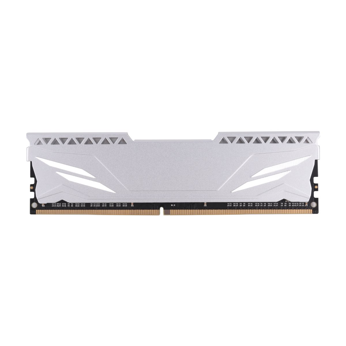 A59E RAM DDR4 16GB 3200MHz do  – Ram Memory Module recenzja i cena