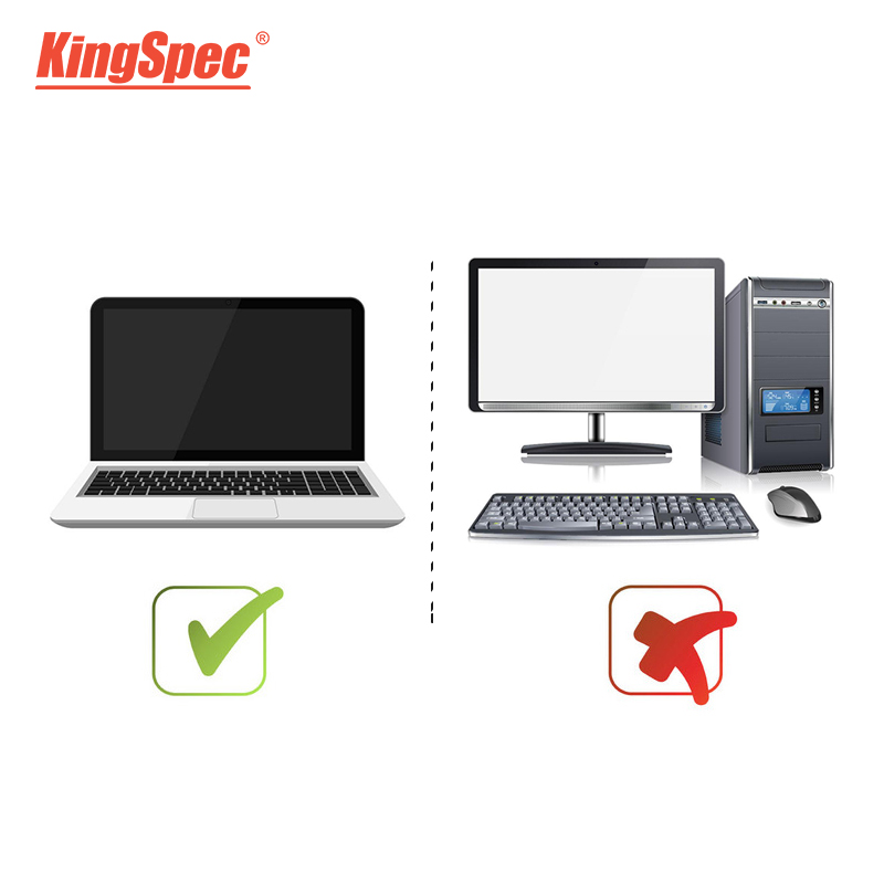 Kingspec DDR3 NB 8 GB 4 GB 160 – Sodimm Ddr4 recenzja i cena