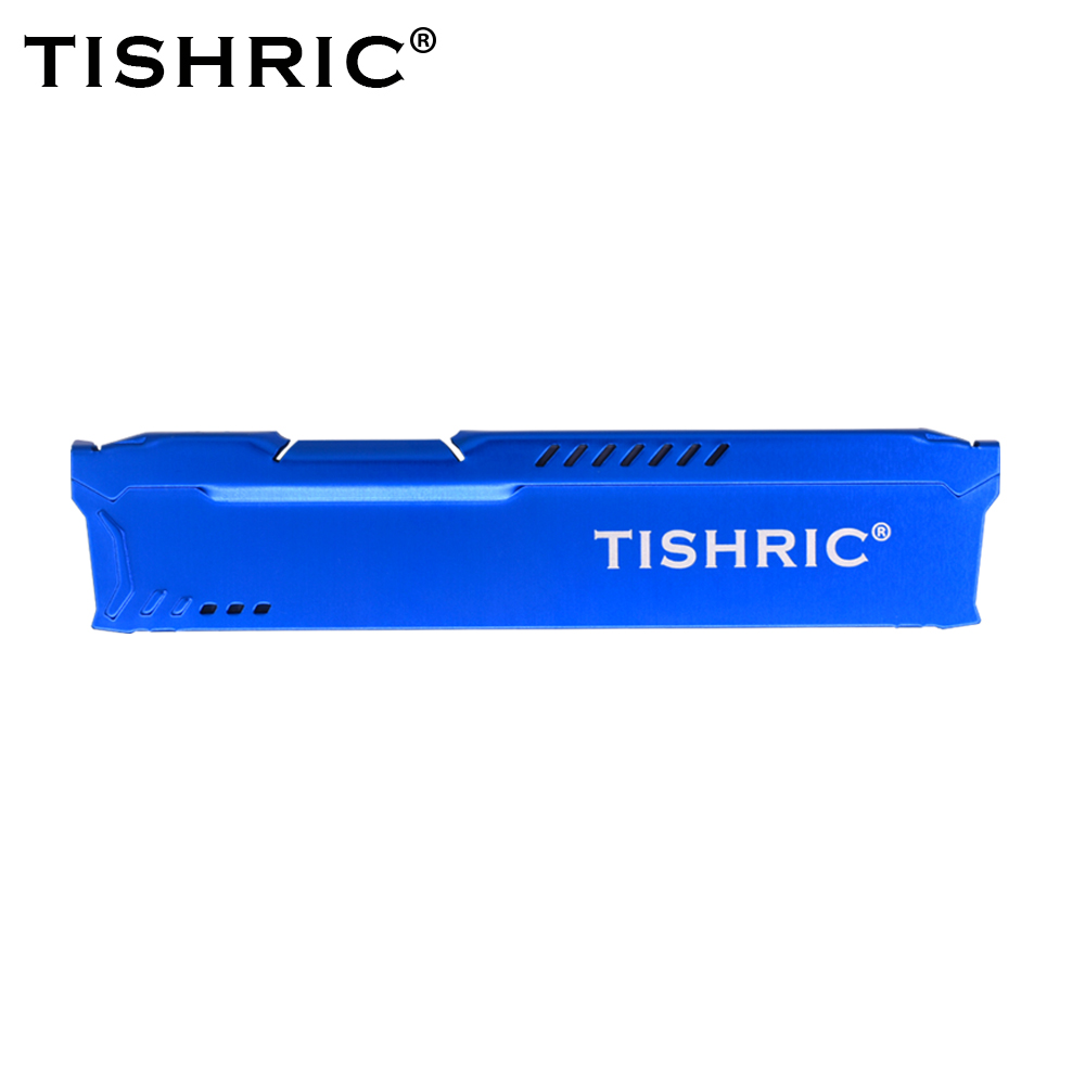 TISHRIC DDR5 DDR4 DDR3 DDR2 DD – Ddr2 Ram recenzja i cena