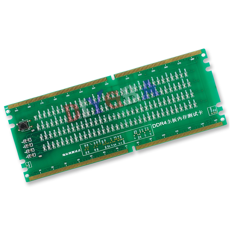 DDR2 DDR3 DDR4 Płyta główna Gn – Ddr2 Ram recenzja i cena