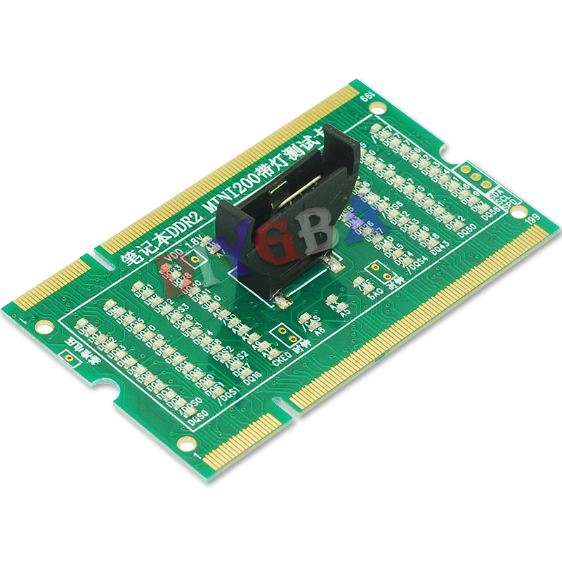DDR2 DDR3 DDR4 Płyta główna Gn – Ddr2 Ram recenzja i cena
