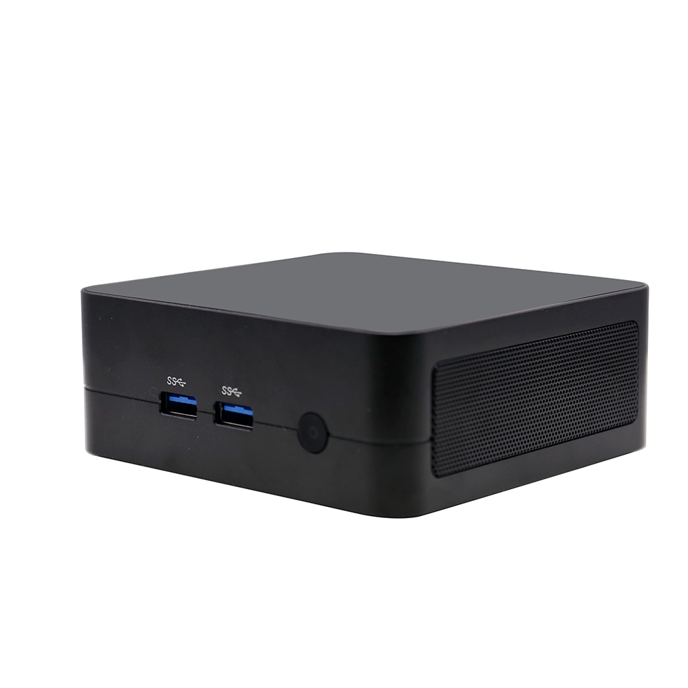 Eglobal Nowy AMD R5 3550H (mak – Ddr4 16Gb recenzja i cena