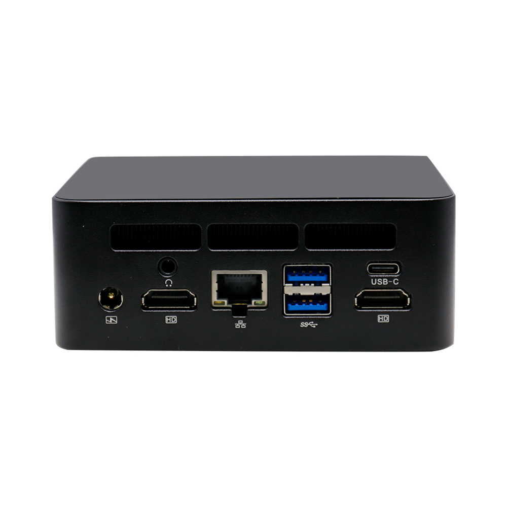Eglobal Nowy AMD R5 3550H (mak – Ddr4 16Gb recenzja i cena