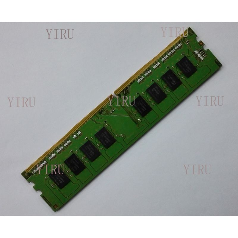 L+ SK hynix 8GB DDR4 2133 Desk – Ddr4 8Gb recenzja i cena