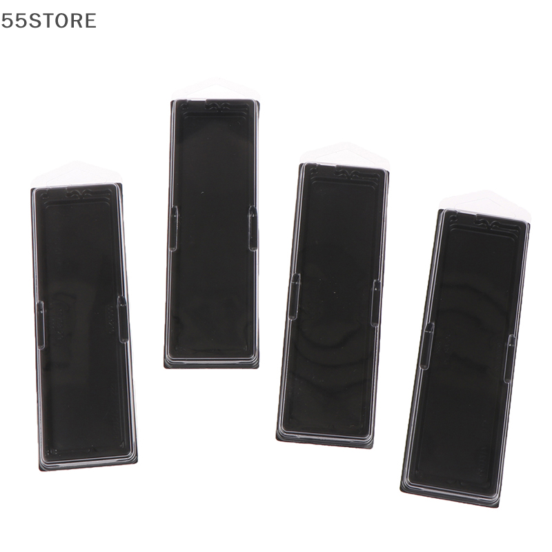 10 szt. DDR DDR2 DDR3 DDR4 mod – Ddr2 Ram recenzja i cena