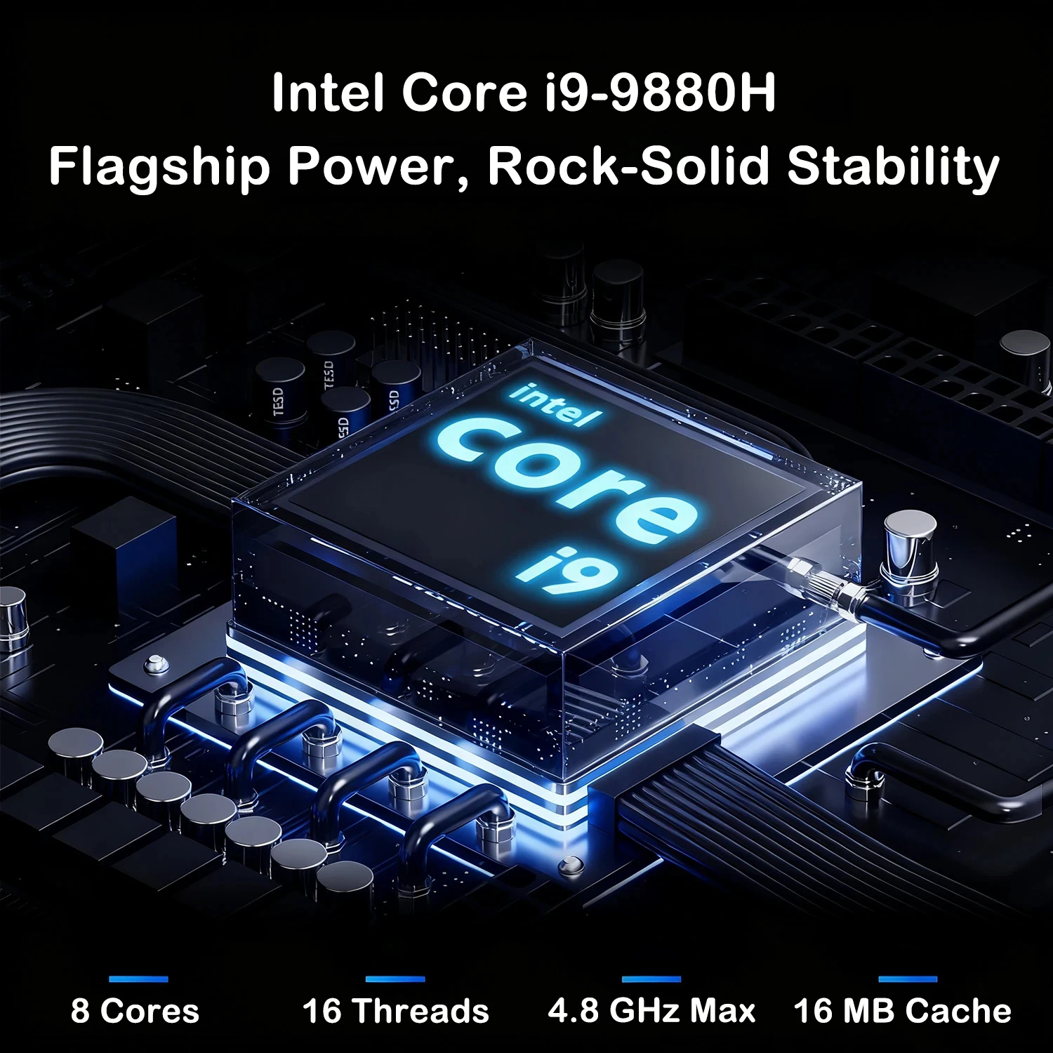 32 GB pamięci RAM DDR4, 2 TB d – Ddr4 Laptop Ram recenzja i cena