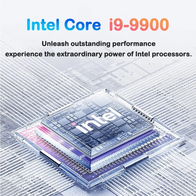 14,1-calowy ultracienki laptop – Ddr4 32Gb recenzja i cena