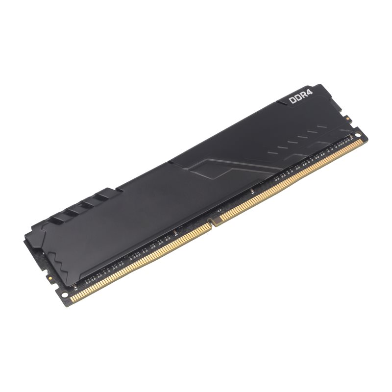 Nowość! Pamięć RAM DDR4 3200Mh – Ddr4 3200 16Gb recenzja i cena