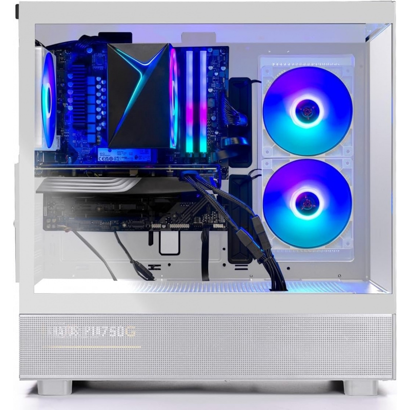 3 Komputery do gier, Ryzen 7 5 – Ddr4 3200 16Gb recenzja i cena