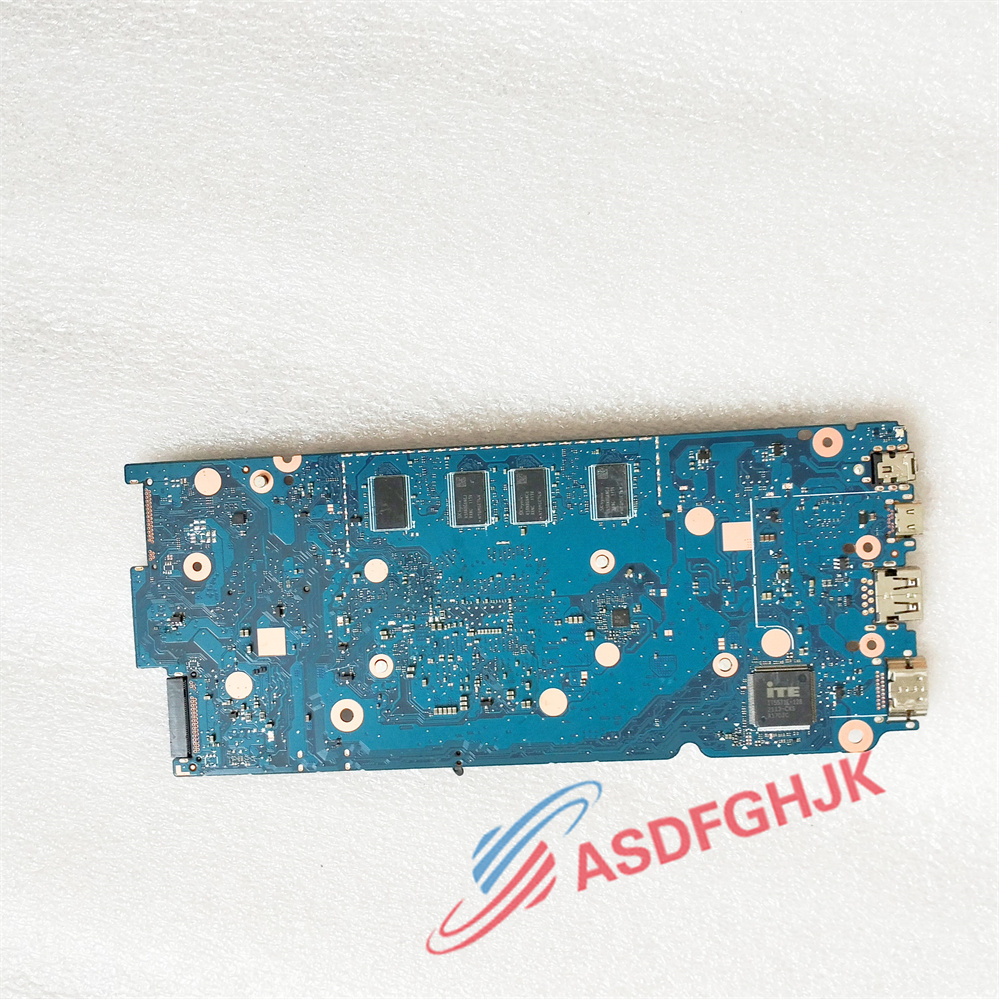 NB2929_MB_V4_PCB DO PŁYTY GŁÓW – Ddr3 8Gb recenzja i cena