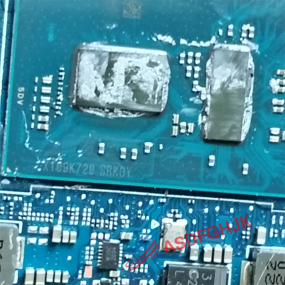 NB2929_MB_V4_PCB DO PŁYTY GŁÓW – Ddr3 8Gb recenzja i cena