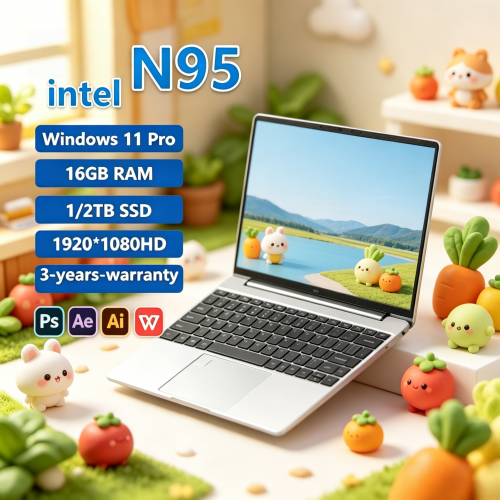 Nieelastyczny, wytrzymały lapt – Ddr4 32Gb recenzja i cena