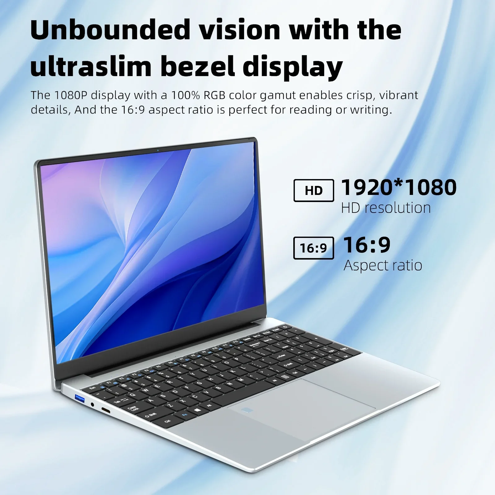 Nieelastyczny, wytrzymały lapt – Ddr4 32Gb recenzja i cena