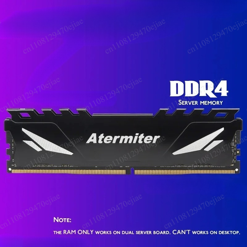 Zestaw płyty głównej X99-F8 X9 – Ddr4 3200Mhz recenzja i cena