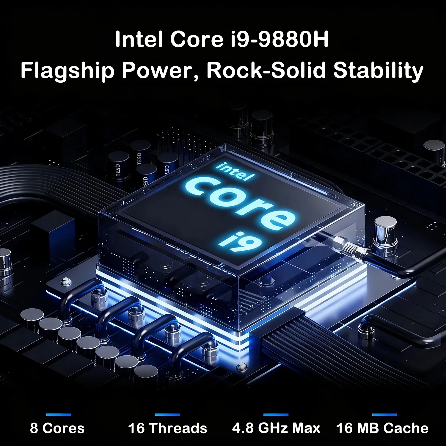 2026 Ultracienki laptop 14,1 c – Ddr4 Laptop Ram recenzja i cena