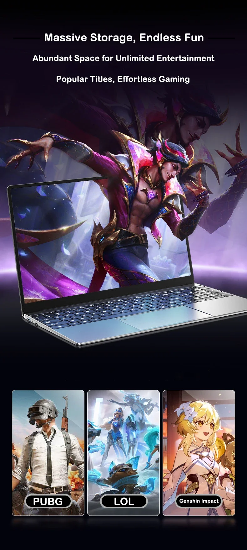 2026 Ultracienki laptop 14,1 c – Ddr4 Laptop Ram recenzja i cena