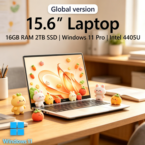Klasyczny ultralekki laptop 20 – Ddr4 Laptop Ram recenzja i cena
