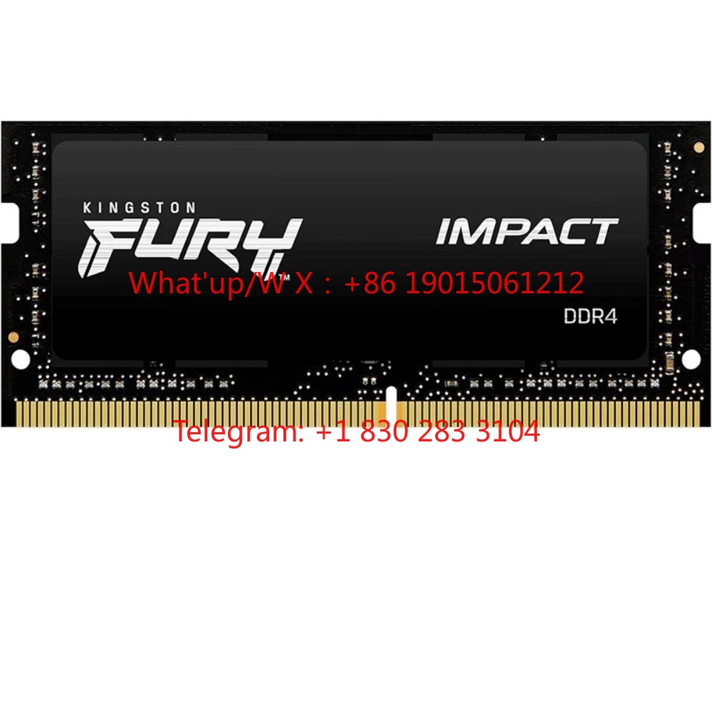 Pamięć RAM DDR4 16GB 8GB 32GB  – Ddr4 3200Mhz recenzja i cena