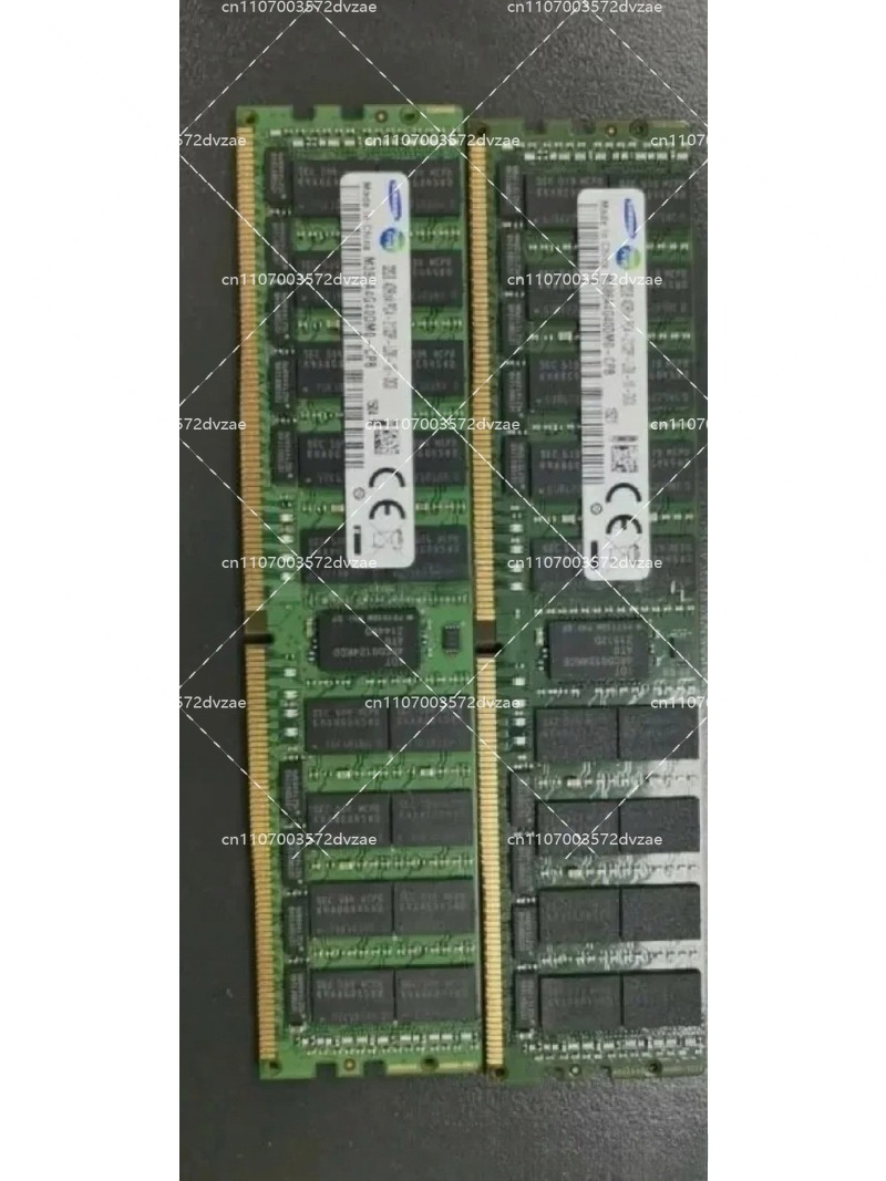 Zestaw płyty głównej serwerowe – Ecc Ram Server recenzja i cena