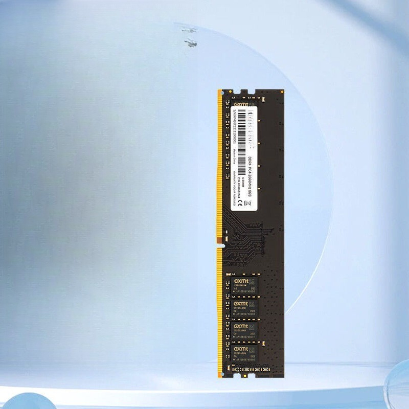16GB (8GBX2) DDR4 3200 2666 8G – Ddr4 3200 16Gb recenzja i cena