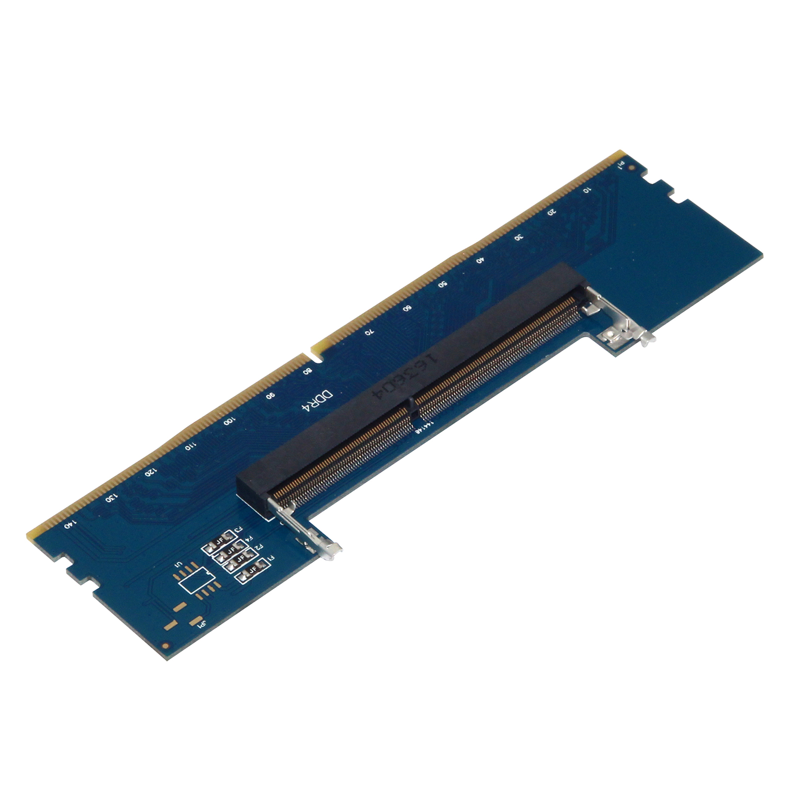 1-3 sztuki – adapter do podłąc – Sodimm Ddr4 recenzja i cena