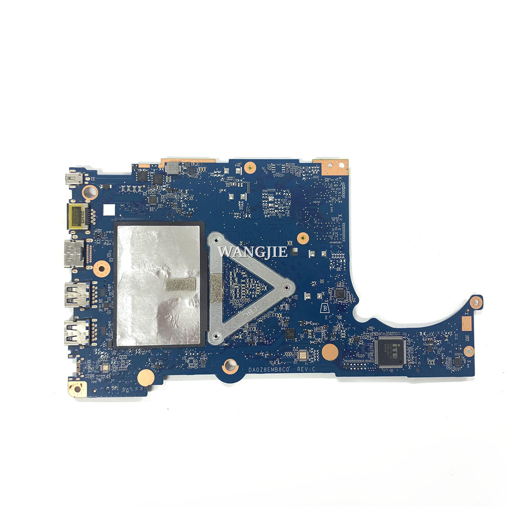 Dla Acer Aspire A315-23 A315-2 – Sodimm Ddr4 recenzja i cena