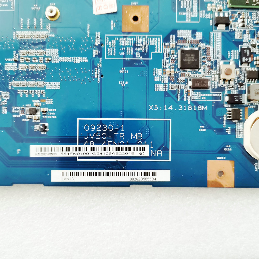 48.4CH01.021 dla Acer 5536 553 – Ddr2 Ram recenzja i cena