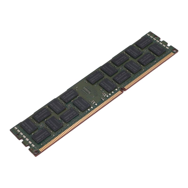 8GB DDR3 1333MHZ Ecc Ram Memor – Ecc Ram Server recenzja i cena