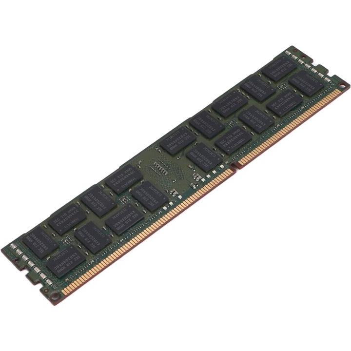 8GB DDR3 1333MHZ Ecc Ram Memor – Ecc Ram Server recenzja i cena