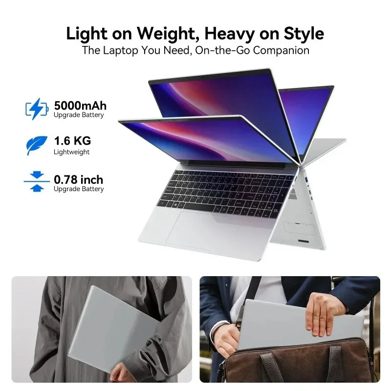 Intel Core N150 2026 – optymal – Ddr4 Laptop Ram recenzja i cena