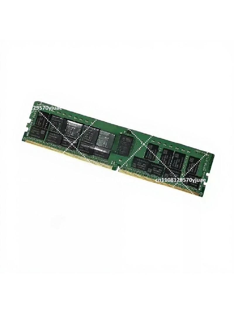 16GB 32GB 64GB DDR4 2666 2933M – Ecc Ram Server recenzja i cena