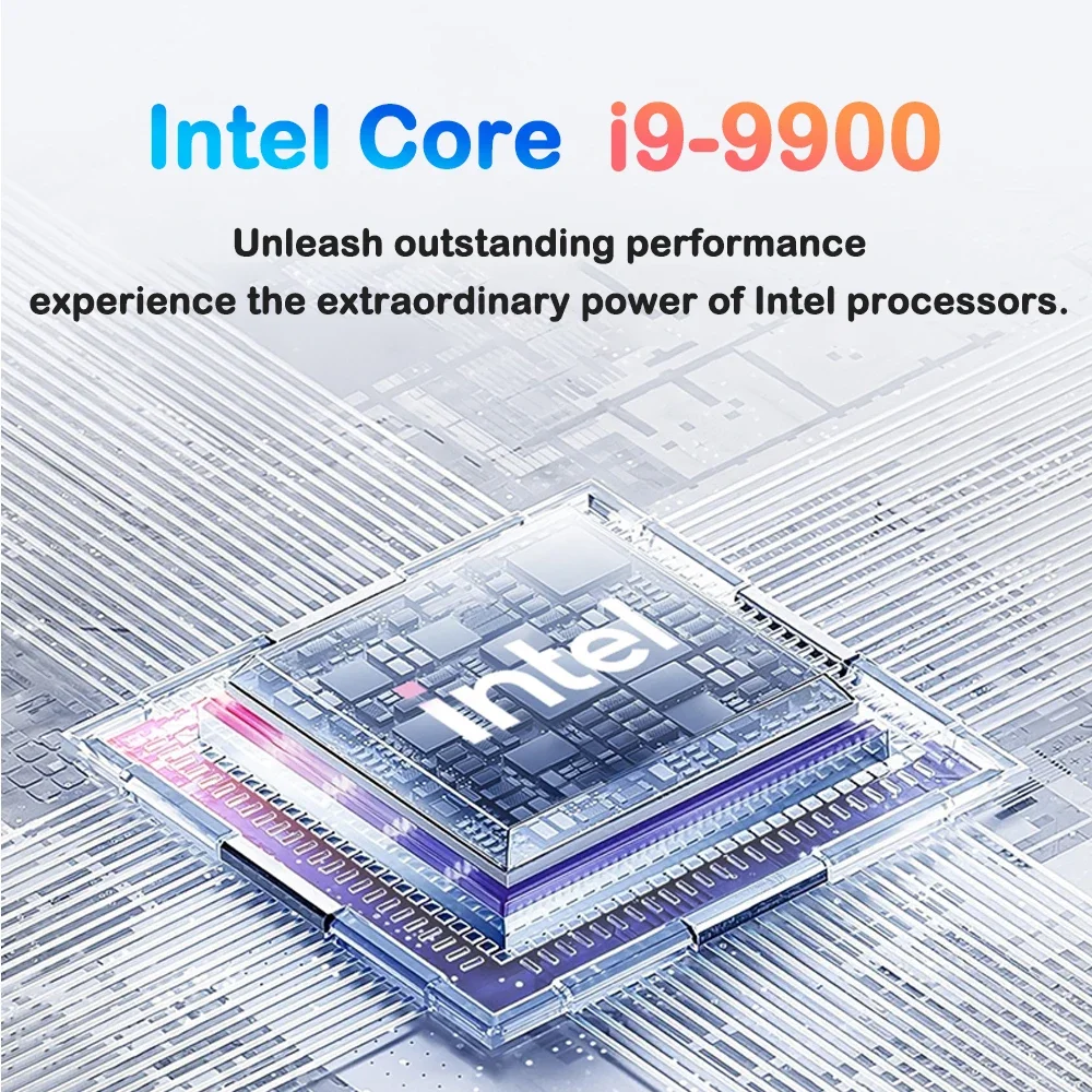 14,1-calowy ultracienki laptop – Ddr4 Laptop Ram recenzja i cena