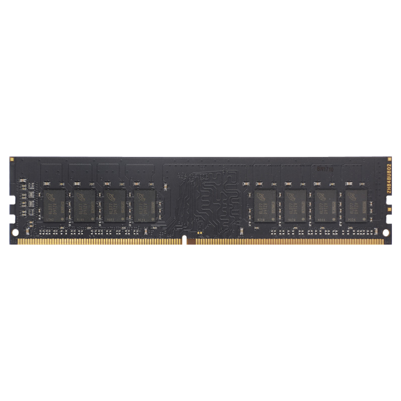 Pamięć RAM BR DDR 16GB 2666MHz – Ddr4 3200 16Gb recenzja i cena