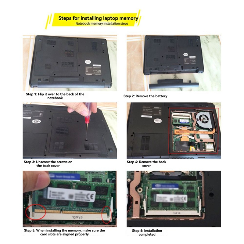 Pamięć RAM DDR2 4GB o dużej po – Ddr2 Ram recenzja i cena