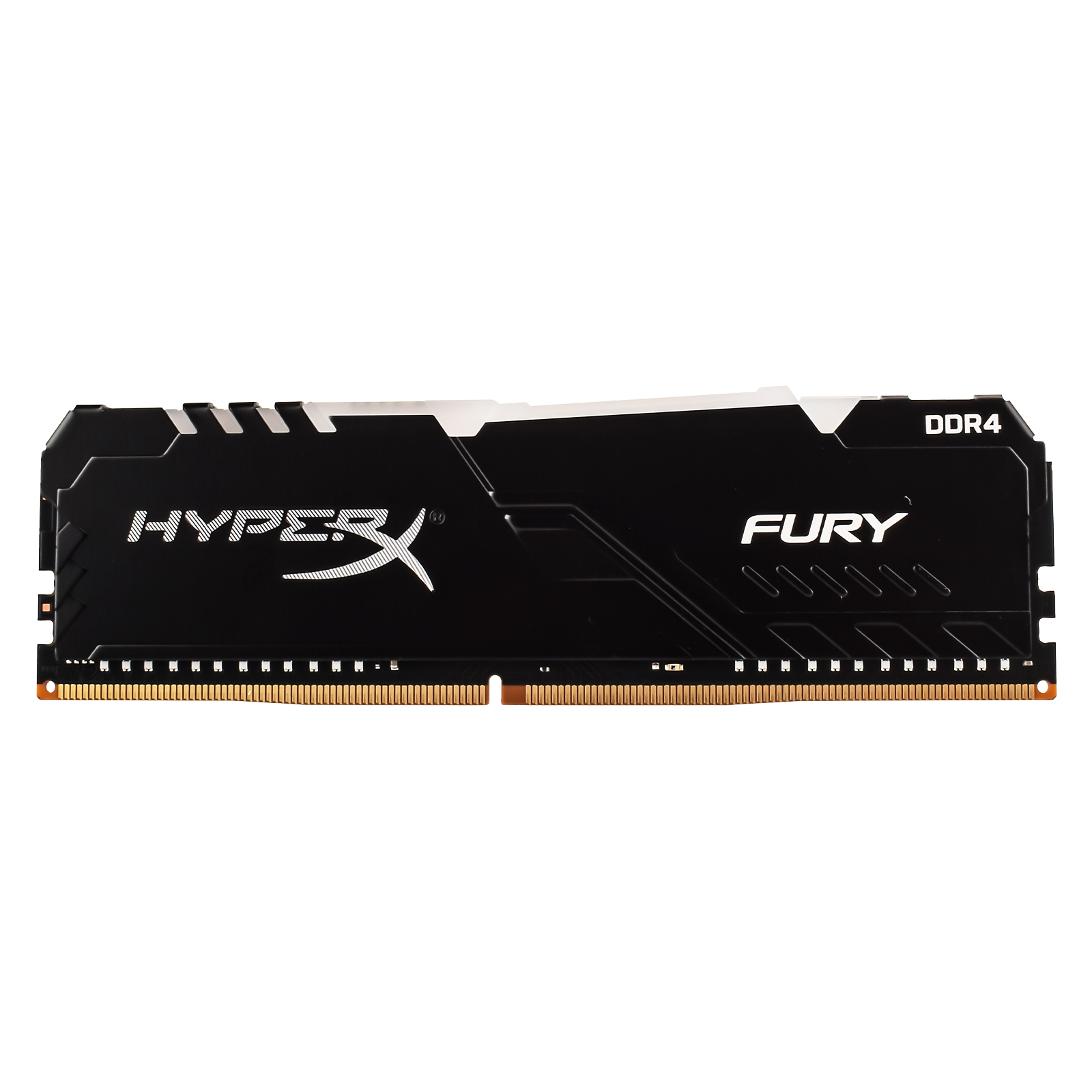 Pamięć RAM do komputera stacjo – Sodimm Ddr4 recenzja i cena